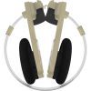 Наушники Koss Porta Pro Wireless Beige (198011.101) изображение 3