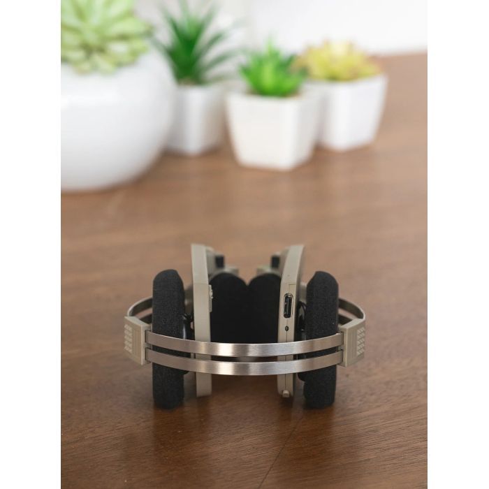 Наушники Koss Porta Pro Wireless Beige (198011.101) изображение 5