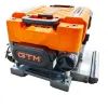 Рейсмус GTM MB13/1-3B, 1,8кВт, 10000об/мин (MB13/1-3B)