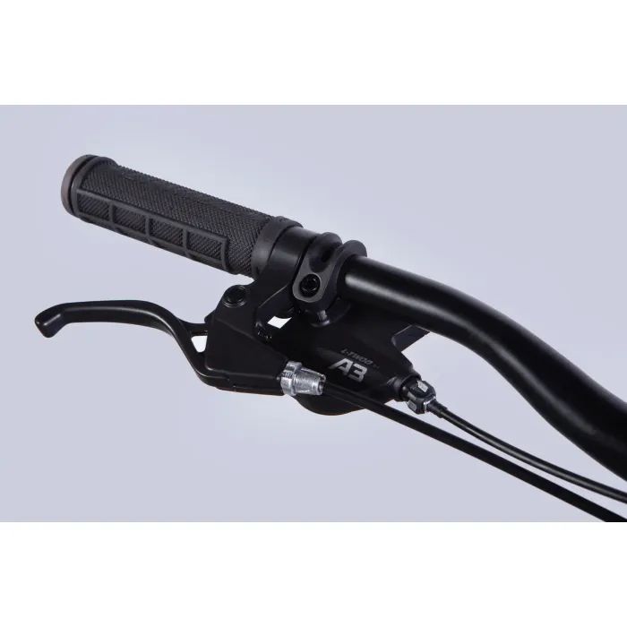 Велосипед Formula 29" THOR DD CS рама-21" AL 2026 синій з зеленим (OPS-FR-29-434) изображение 7