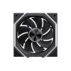 Кулер до корпусу Gamemax FN12A-N2 WL-R зображення 6