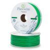 Пластик для 3D-принтера Plexiwire PLA1.75mm 0.9kg/300m Green light (PLA-509300) зображення 2