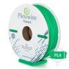 Пластик для 3D-принтера Plexiwire PLA1.75mm 0.9kg/300m Green light (PLA-509300)