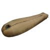 Спальный мешок Terra Incognita Winter койот (4823081506478)