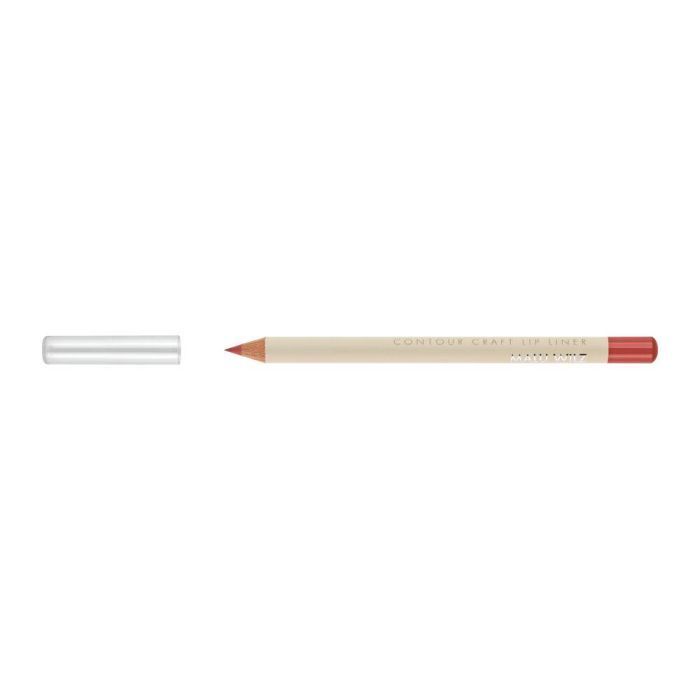 Карандаш для губ Malu Wilz Contour Craft Lip Liner - 35 (4060425039623)