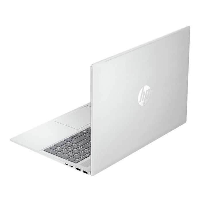 Ноутбук HP OmniBook 5 16-bc1009ua (D16D9EA) зображення 6