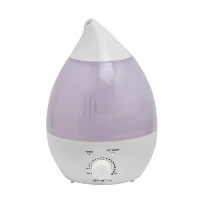 Зволожувач повітря First FA-5599-1
