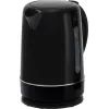 Электрочайник Adler AD 1385 black изображение 2