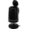 Электрочайник Adler AD 1385 black изображение 4