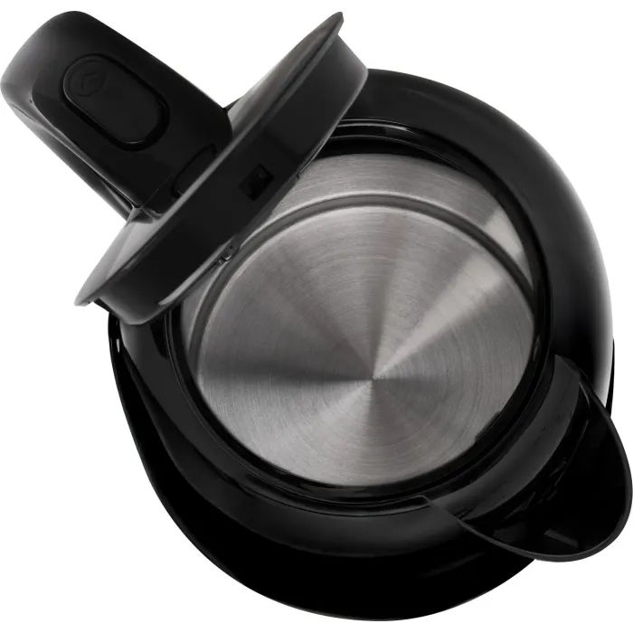 Электрочайник Adler AD 1385 black изображение 5