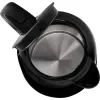 Электрочайник Adler AD 1385 black изображение 5