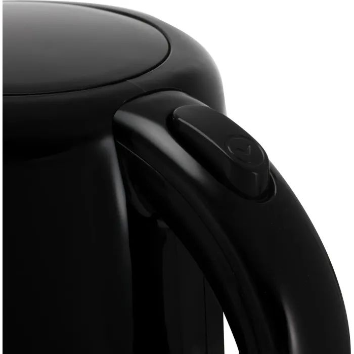 Электрочайник Adler AD 1385 black изображение 6