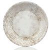Тарілка By Bone серія "Antico" кругла 19 см (AN-ZT-19-DZ)