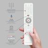Телевізор THOMSON Go TV 32HG4M45 (32HG4M45) зображення 10