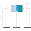 Телевізор THOMSON Go TV 32HG4M45 (32HG4M45) зображення 2