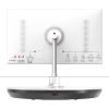 Телевізор THOMSON Go TV 32HG4M45 (32HG4M45) зображення 3