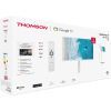 Телевізор THOMSON Go TV 32HG4M45 (32HG4M45) зображення 4