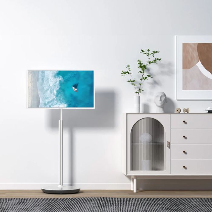 Телевізор THOMSON Go TV 32HG4M45 (32HG4M45) зображення 7