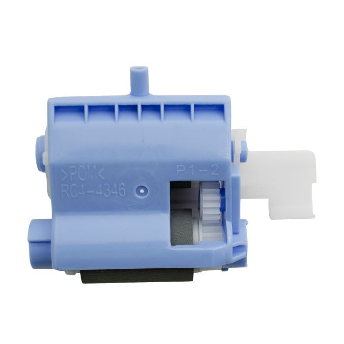 Ролик захвата бумаги HP LJ M402, RM2-5741 Patron (ROL-HP-RM2-5741-PN) изображение 2