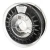 Пластик для 3D-принтера Spectrum PA6 Neat 1.75mm BK 0.75kg (80582)