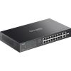 Коммутатор сетевой TP-Link ES220GP изображение 4