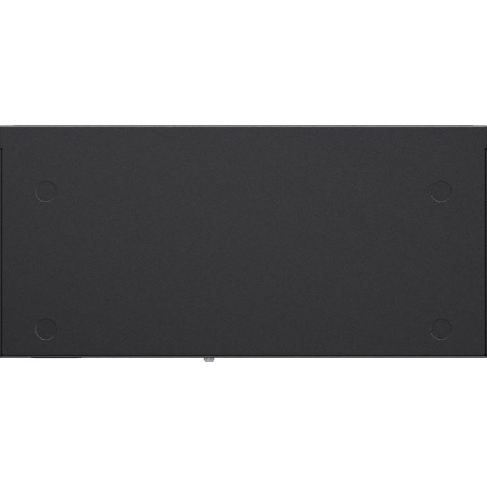 Коммутатор сетевой TP-Link ES220GP изображение 5