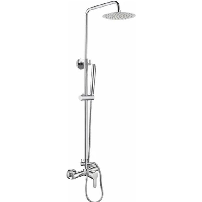 Душовий гарнітур GH 50.11.129 TARK (110430)