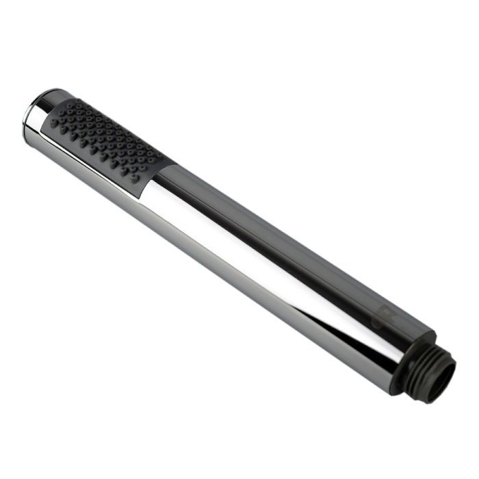 Душовий гарнітур GH 50.11.129 TARK (110430) зображення 3