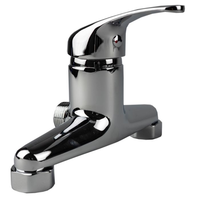 Душовий гарнітур GH 50.11.129 TARK (110430) зображення 4