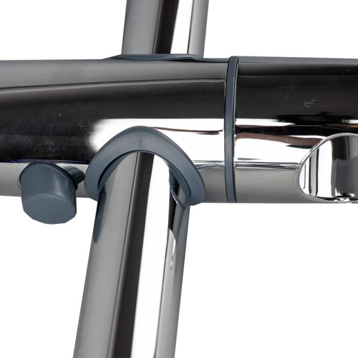 Душовий гарнітур GH 50.11.129 TARK (110430) зображення 6