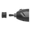 Гравер Dremel 8250-5 12V, 1х2Ah, 5000-30000об/мин, ЗУ, 0.59кг (F.013.825.0JA) изображение 2