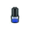 Гравер Dremel 8250-5 12V, 1х2Ah, 5000-30000об/мин, ЗУ, 0.59кг (F.013.825.0JA) изображение 3