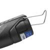 Гравер Dremel 8250-5 12V, 1х2Ah, 5000-30000об/мин, ЗУ, 0.59кг (F.013.825.0JA) изображение 5