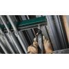 Гравер Dremel 8250-5 12V, 1х2Ah, 5000-30000об/мин, ЗУ, 0.59кг (F.013.825.0JA) изображение 6