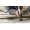 Гравер Dremel 8250-5 12V, 1х2Ah, 5000-30000об/мин, ЗУ, 0.59кг (F.013.825.0JA) изображение 8