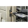 Гравер Dremel 8250-5 12V, 1х2Ah, 5000-30000об/мин, ЗУ, 0.59кг (F.013.825.0JA) изображение 9