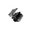 Компьютер Thunderobot MIX NUC 2 (SPHX37048) изображение 10