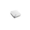 Компьютер Thunderobot MIX NUC 2 (SPHX37048) изображение 12