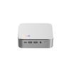 Компьютер Thunderobot MIX NUC 2 (SPHX37048) изображение 2