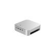 Компьютер Thunderobot MIX NUC 2 (SPHX37048) изображение 4