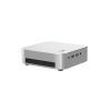 Компьютер Thunderobot MIX NUC 2 (SPHX37048) изображение 5