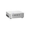 Компьютер Thunderobot MIX NUC 2 (SPHX37048) изображение 6