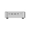 Компьютер Thunderobot MIX NUC 2 (SPHX37048) изображение 7