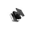 Компьютер Thunderobot MIX NUC 2 (SPHX37048) изображение 9