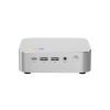 Компьютер Thunderobot MIX NUC 2 (SPHX37048)