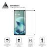 Стекло защитное Armorstandart Pro Motorola G57 Power 5G (ARM89663) изображение 2