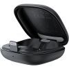 Наушники Acefast W4 Black (6974316285014) изображение 2