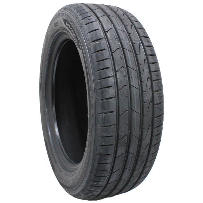 Шина Hankook 185/60R15 88H Ventus Prime 3 K125 XL HU (1033096)