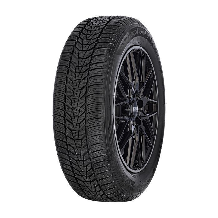 Шина Hankook 315/40R21 115V WiNter i*cept evo3 X W330A (1027232)