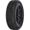 Шина Hankook 315/40R21 115V WiNter i*cept evo3 X W330A (1027232)